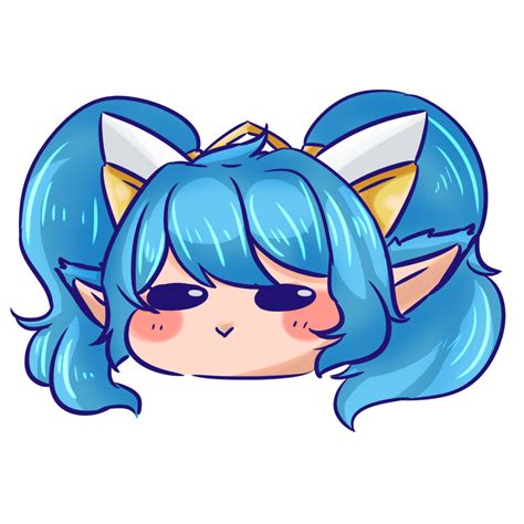 emoji league of legends|league of legends animated emotes.